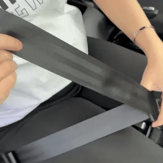 MiniBelt™ Anne Kemeri