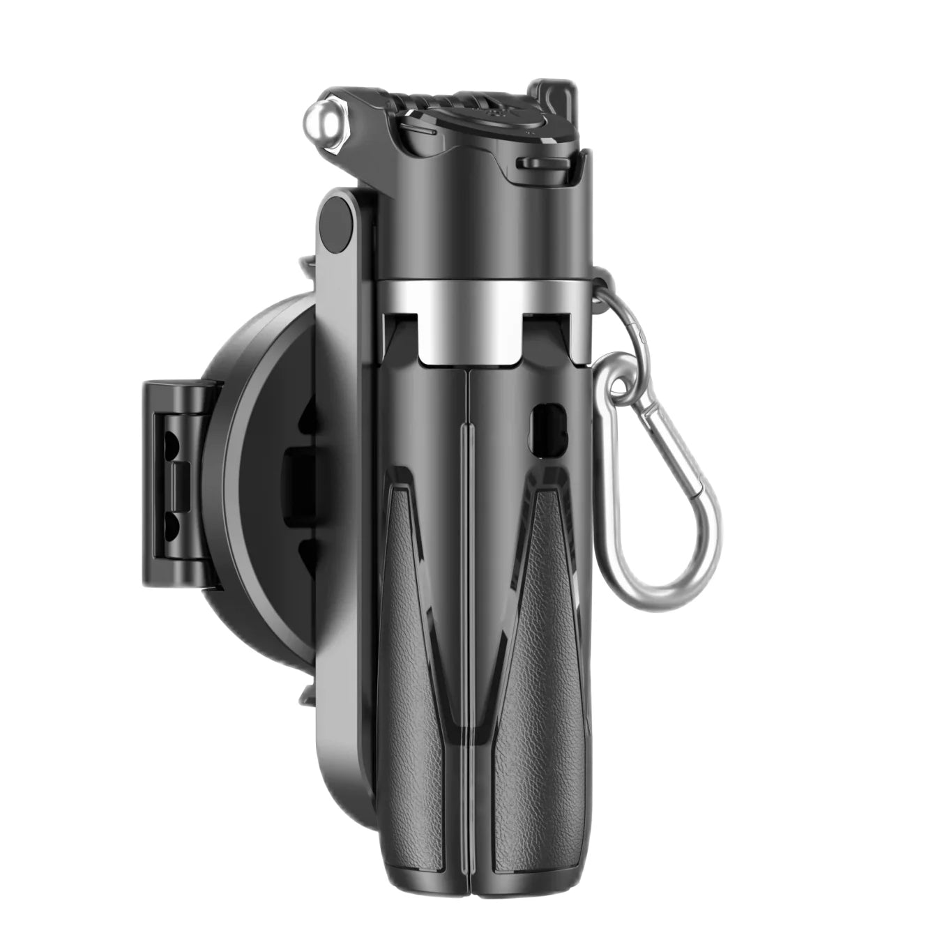Elevopro Pocket360™ Profesyonel Tripod